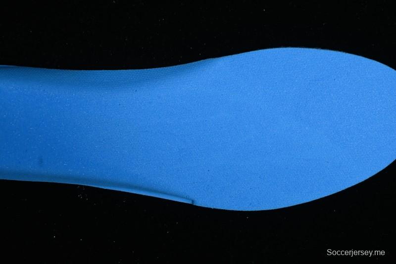 HOKA ONE ONE Bondi 8 Functional Cushioned Running Shoes - 1123202 PBAY