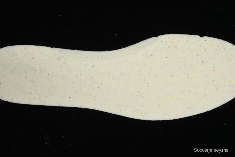 New Balance 1000 Series Retro Dad Style Low-Top Casual Running Shoes - M1000WA