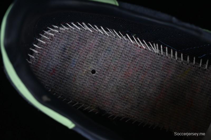 Adidas Handball Spezial Retro Casual Sneakers - IH7497