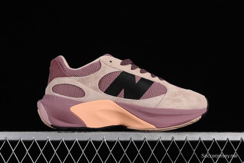 New Balance Retro Running Shoes UWRPDSFA