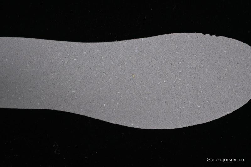 Puma Speedcat Low-Top Lifestyle Casual Shoes - 398846-02