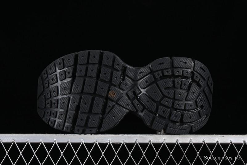 Balenciaga Phantom Sneaker - W3XLH0211