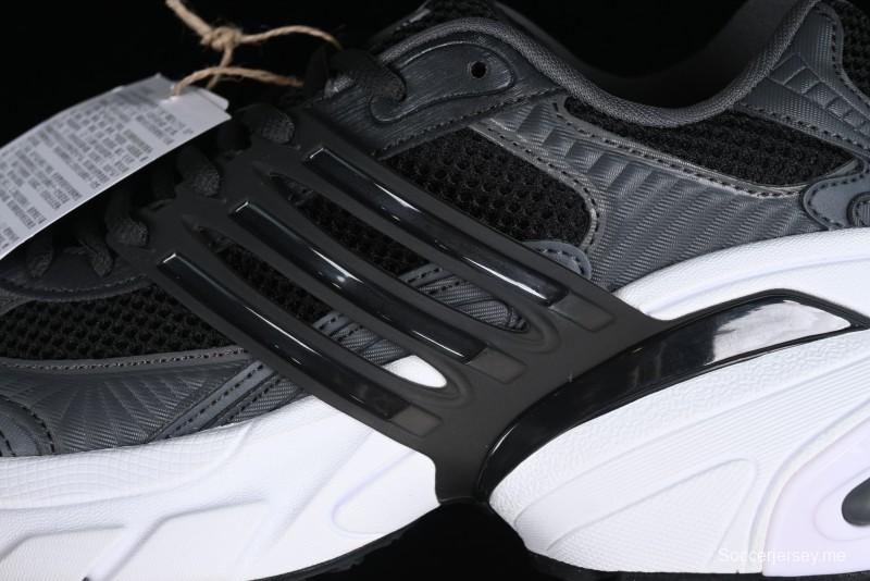 Adidas Adistar XLG Comfortable Slip-Resistant Low-Top Sports Casual Shoes - IH4849