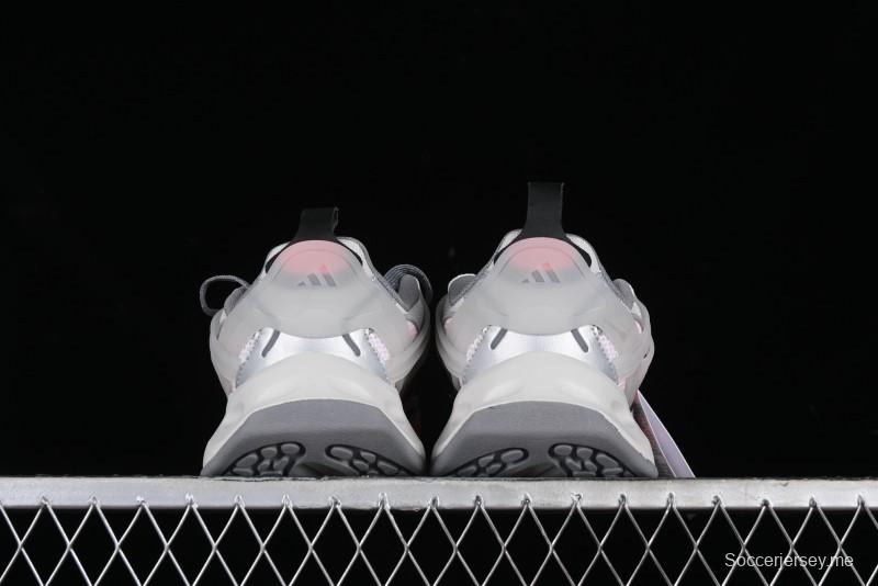 Adidas Vento XLG Deluxe Retro Casual Dad Shoes - JP5763