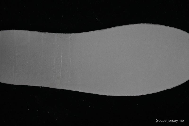 Nike SB Dunk Low Supreme Collaboration - Double Swoosh Anniversary Customized Low-Top Casual Sneakers - BB8675-105