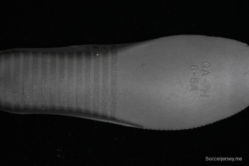 Nike Air Force 1'07 Low "MUD" Casual Sneakers with Bamboo Forest and Wandering Swordsman Print - XC2351-110