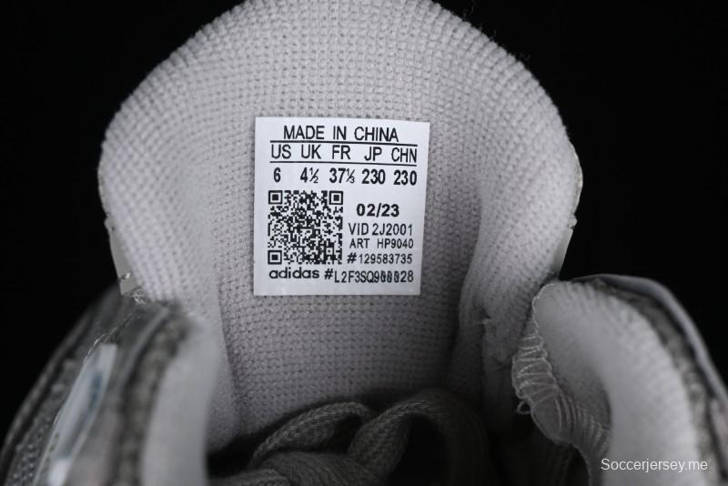 Adidas Astir M HP9040 Retro Casual Running Shoes