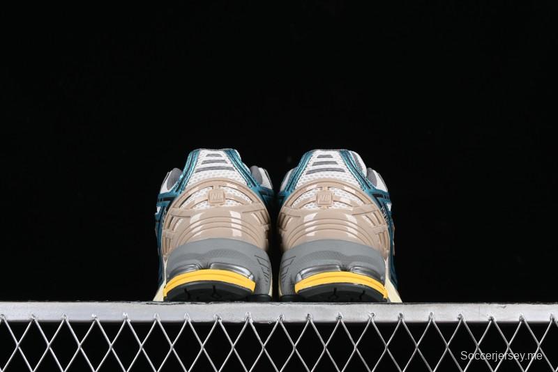 New Balance 1906 Series Retro Dad Style Casual Running Shoes - M1906RRC