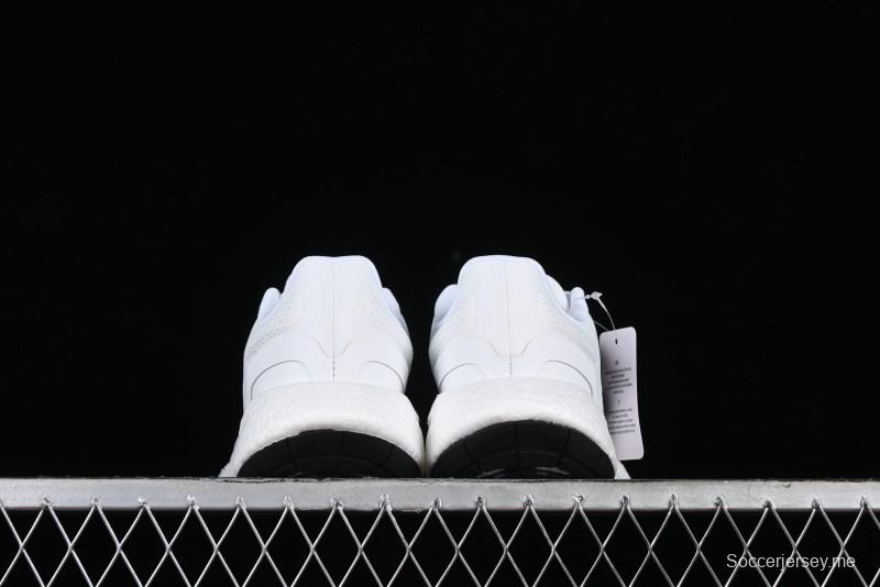 Adidas RunFalcon 3.0 HQ3789 Breathable Casual Running Shoes with Boost Foam