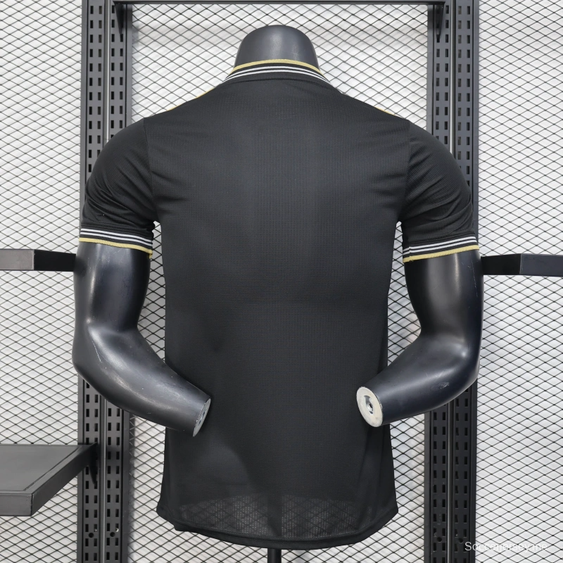 25/26 نسخة اللاعب 25/26 يوفنتوس خارج الديار