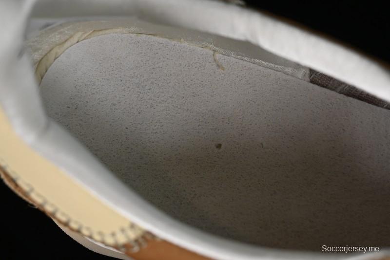 Adidas Wales Bonner x Ad Originals Country GW1388 Casual Sneakers - GW1388