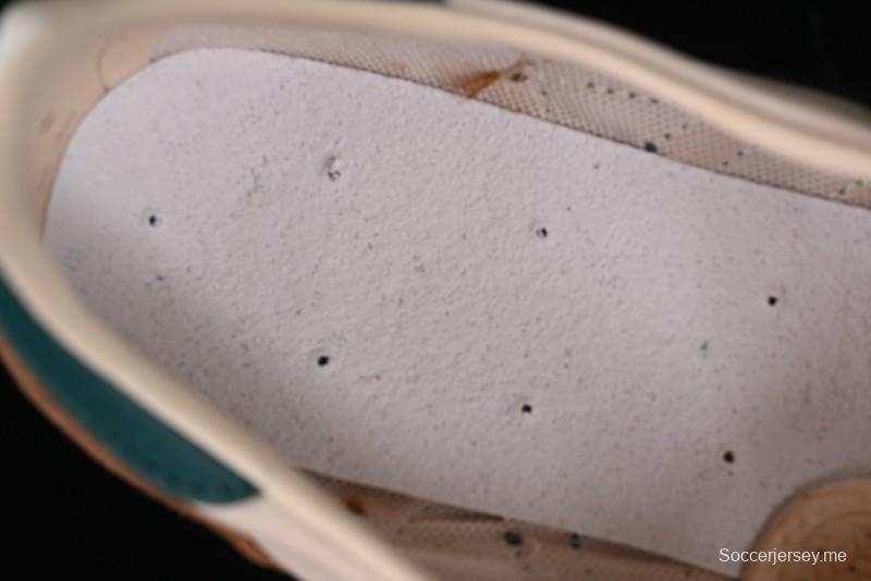 Adidas Originals SL 72 Retro Running Shoes with Ecotex Tongue and EVA Midsole - JH8648