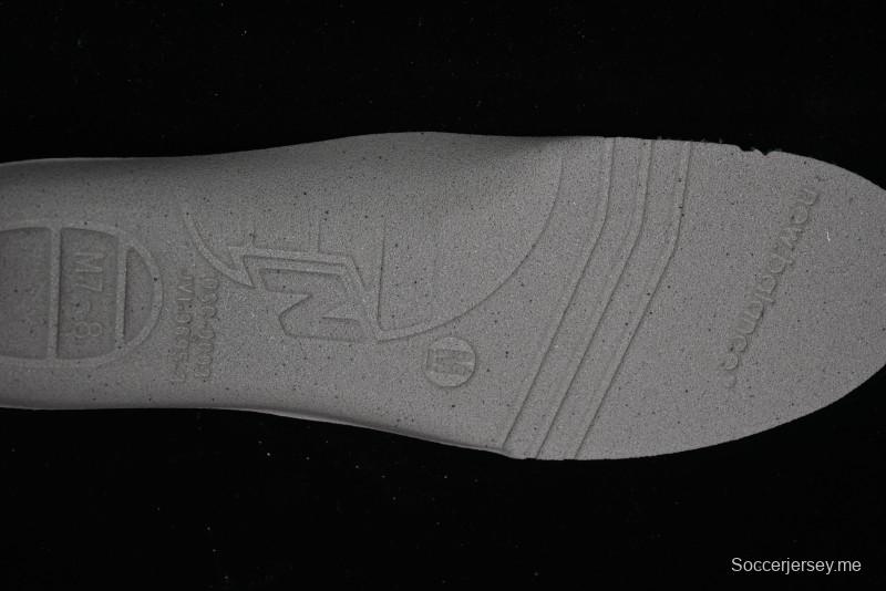 New Balance 1906 Series Retro Dad Style Casual Running Shoes - M1906NL