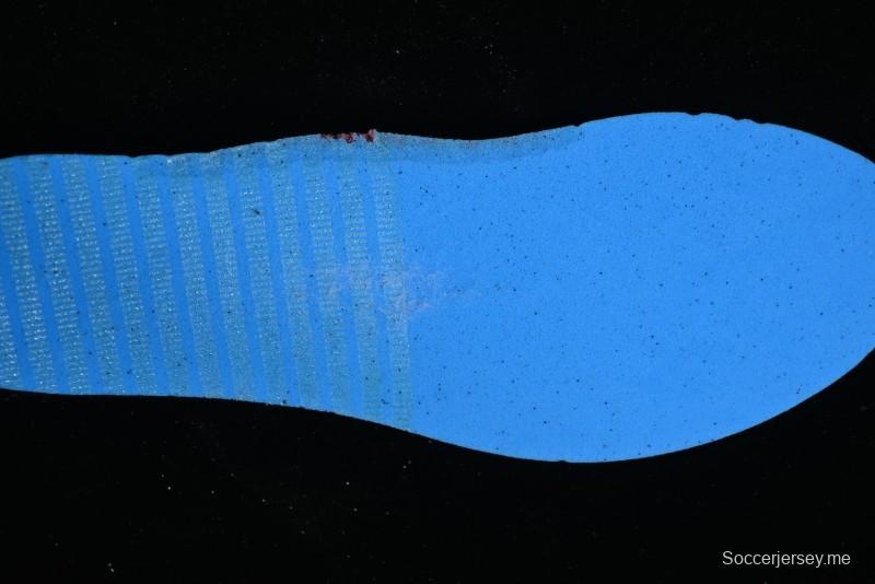 Nike P-6000 Prm Retro Casual Sneakers with Lightweight Design - FN6837-012