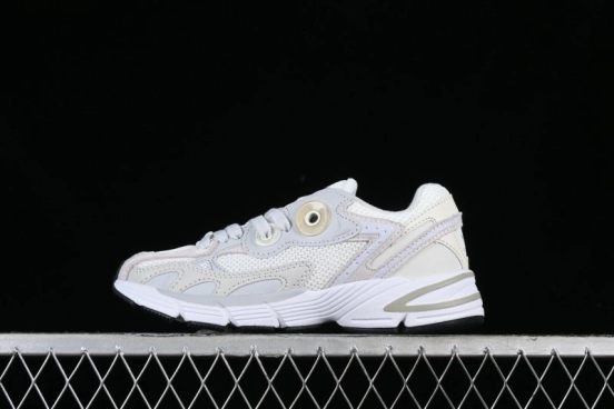 Adidas Astir M HP9039 Retro Casual Running Shoes