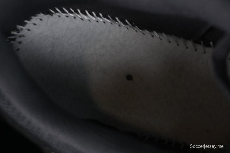 New Balance 1906 Series Retro Dad Style Casual Running Shoes - M1906RJV