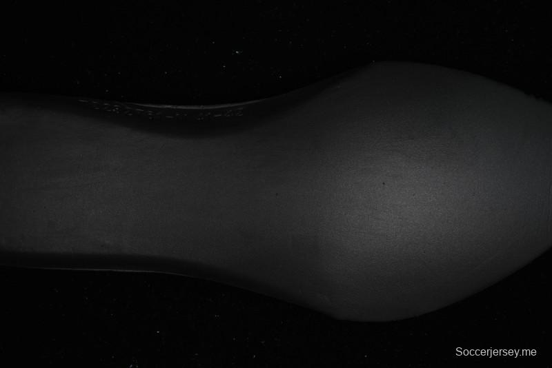 Balenciaga Circuit Lightweight Distressed Print Round Toe Fashion Casual Shoes - WFLGY9100