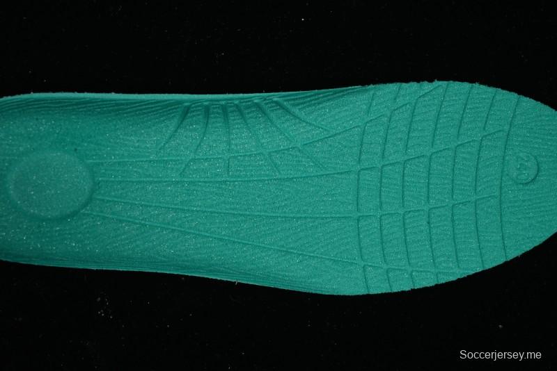 New York Yankees MLB Chunky Runner Basic Lace-Up Lightweight Casual Sneakers - 3ASXCBS4N50IVS