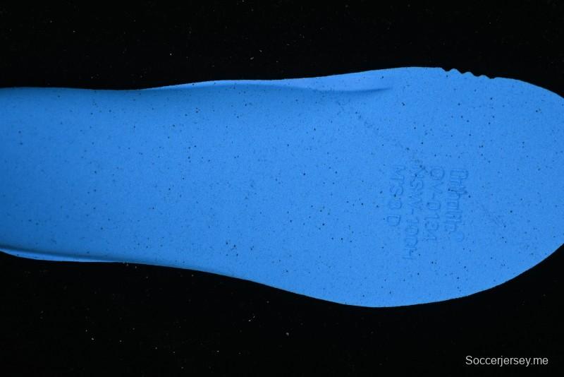 Nike Infinity Run 4 Gore-Tex Waterproof Road Running Shoes - FB2204-001