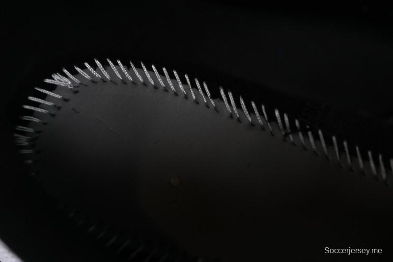 Nike Pegasus Trail 5 Lightweight Comfortable Durable Low-Top Running Shoes - DV3864-001