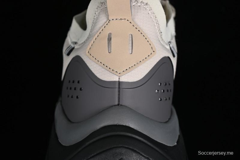 Adidas Citywowlk MT IH7746 Classic Breathable Fashion Sneakers - IH7746