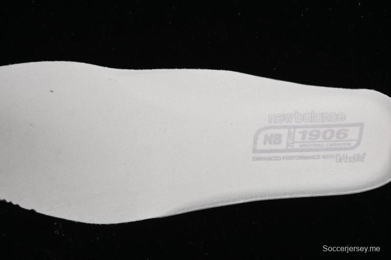 New Balance 1906 Series Retro Dad Style Casual Running Shoes - M1906RPA