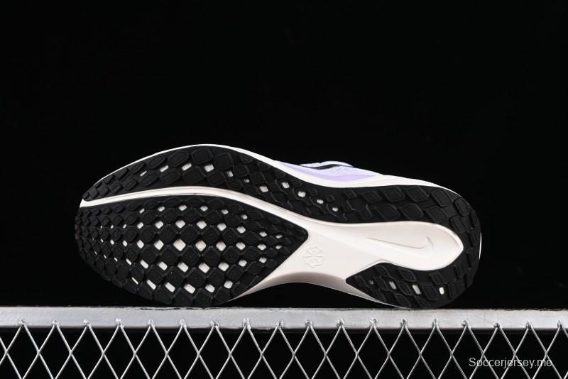 Nike Air Zoom Pegasus 41 Running Shoes with Breathable Mesh and Durable Outsole - FD2723-004