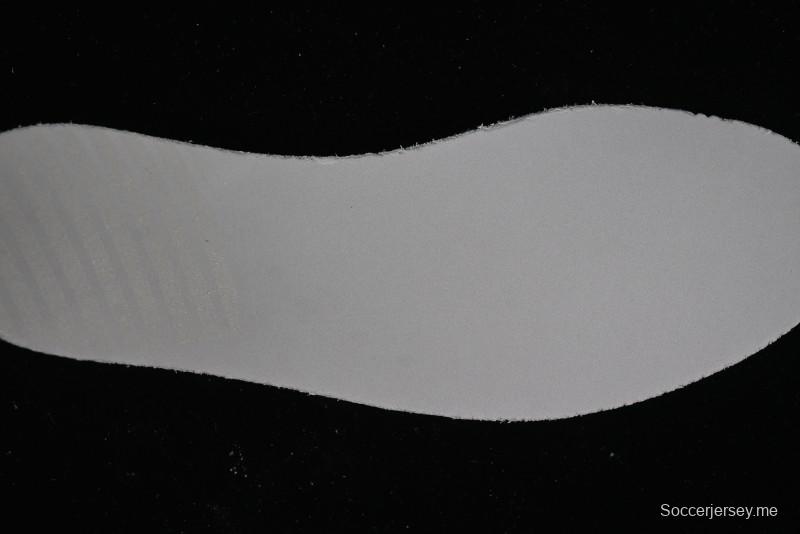 Nike Travis Scott x Fragment Design x Jordan Air Jordan 1 Low OG SP AJ1 LV Peacock Blue Low-top Casual Sneakers - LJ5188-003