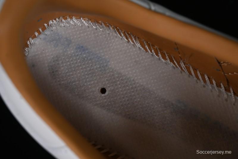 Adidas Samba OG Casual Sneakers - ID2865