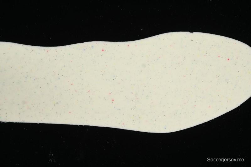 Wales Bonner x Adidas Originals Country OG IE4231 Fashion Casual Skate Shoes - IE4231