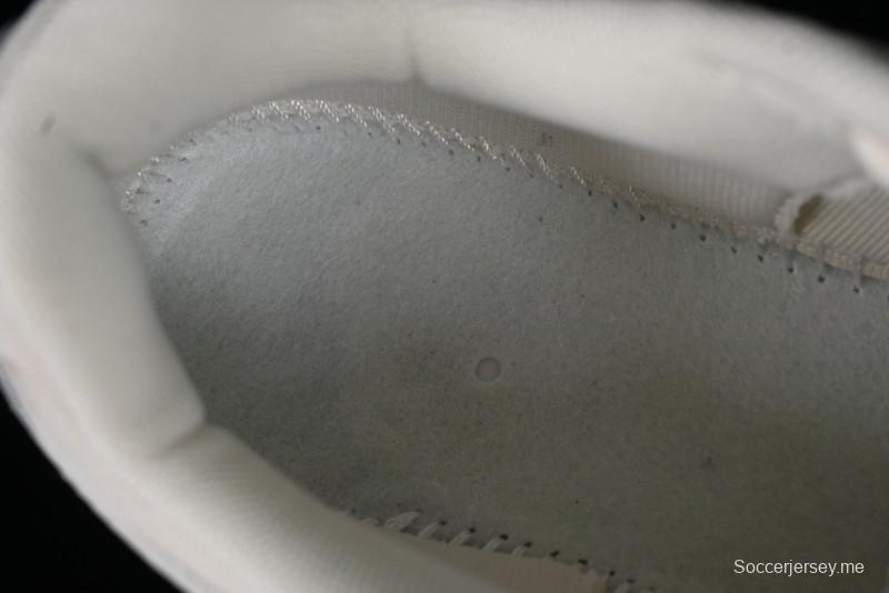 Nike P-6000 Retro Casual Sneakers Dad Shoes with Layered Design and Lightweight Body - CW1351-100