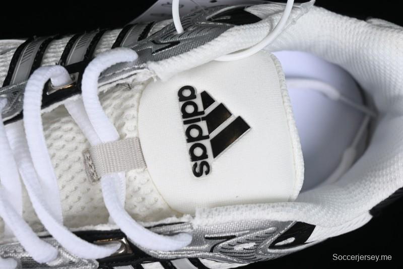 Adidas Originals Response CL Retro Casual Shoes - IG6226