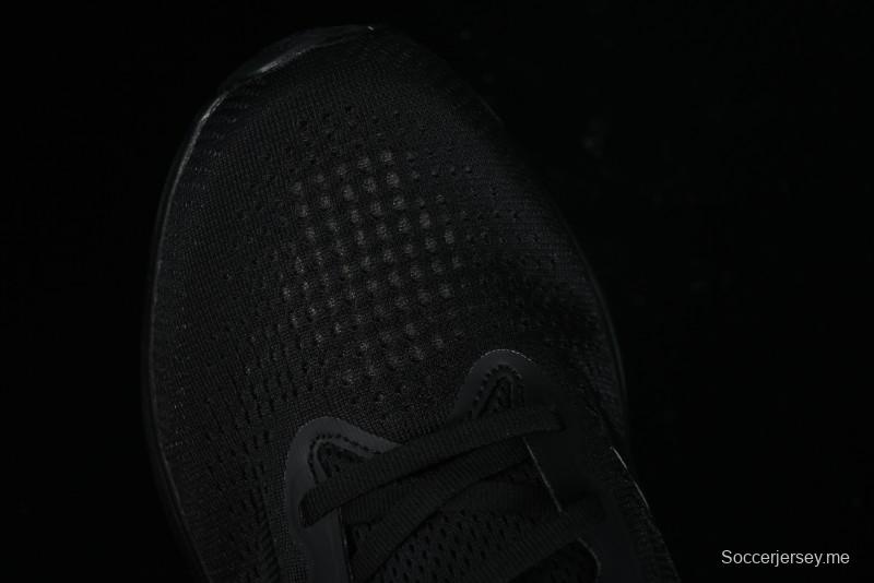 Adidas Supernova Rise Lightweight Running Shoes with Dreamstrike+ Midsole - IG5843