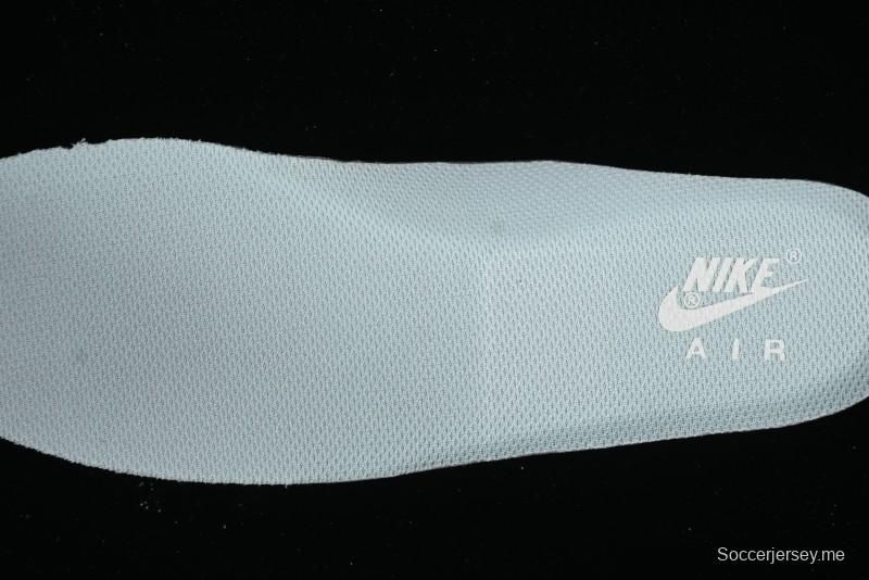 Nike Air Force 1 '07 Low Custom Casual Sneakers - CW2288-111