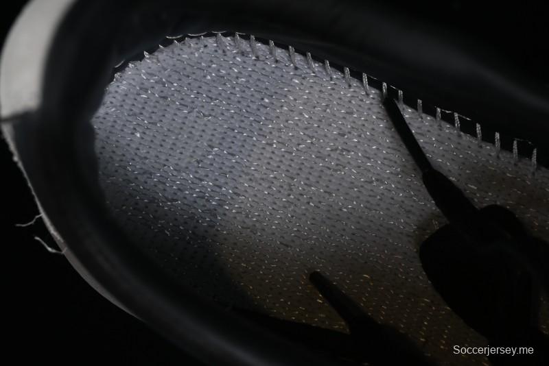 Adidas Neo VL Court 2.0 ID6017 Fashion Trendy Sneakers