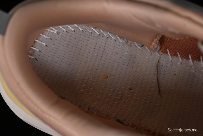 HOKA ONE ONE Bondi 8 Functional Cushioned Running Shoes with Soft EVA Midsole - 1123202 SSEG