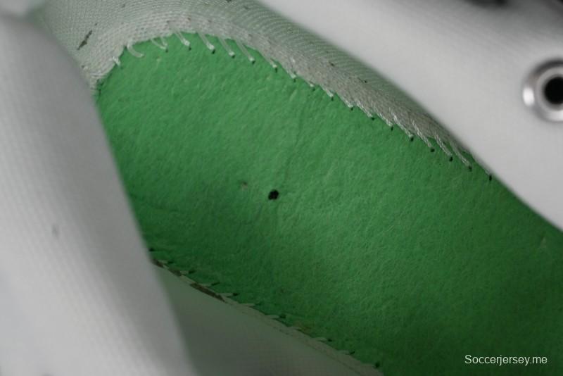 Converse All Star Lift High Top Platform Casual Canvas Shoes - A08237C