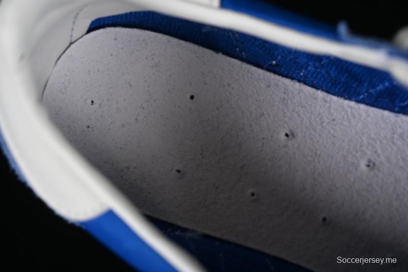 Adidas Originals SL 72 RS Retro Running Shoes with Ecotex Tongue and EVA Midsole - IG2132