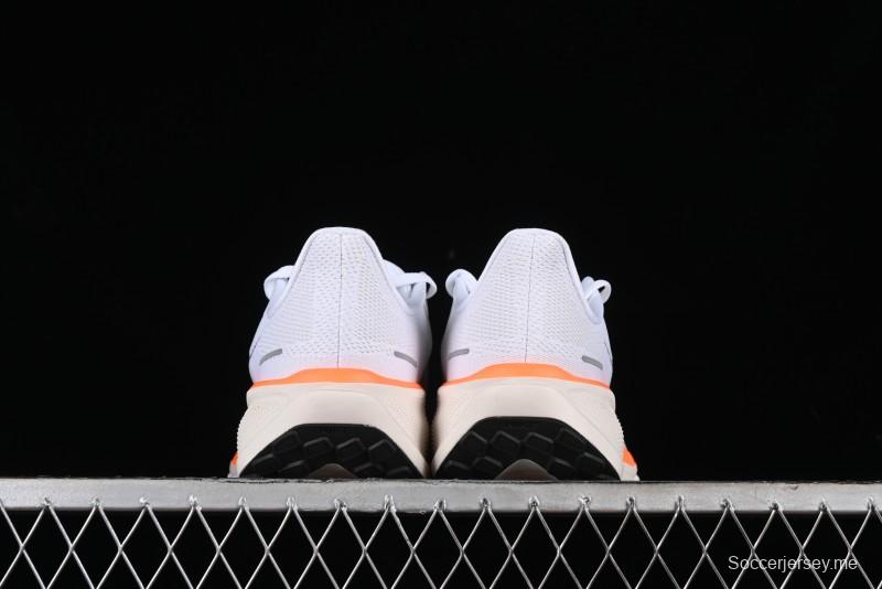 Nike Air Zoom Pegasus 41 Running Shoes with Breathable Mesh and Cushioned Support - HF0013-900