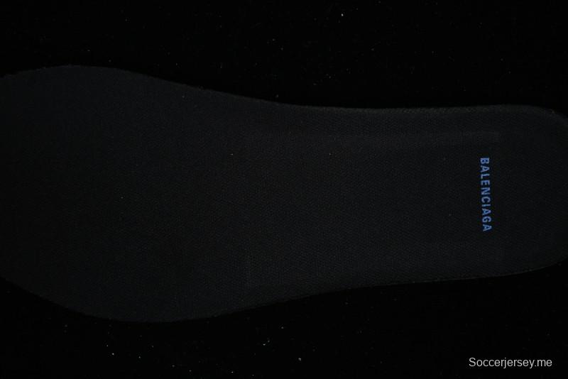 Balenciaga Phantom Sneaker - W3XL51143