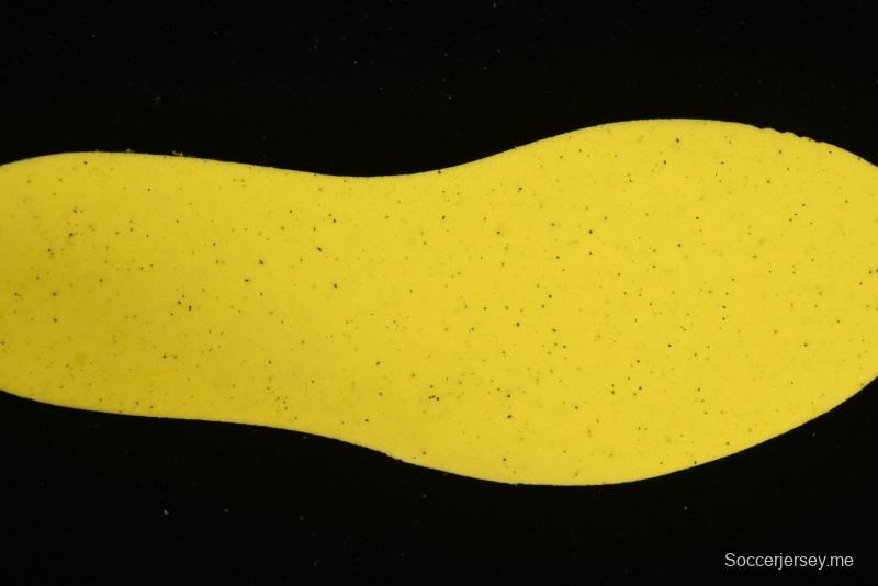 Nike Journey Run 2024 Low-Top Casual Running Shoes with Shock Absorption Anti-Slip and Wear-Resistant Design - FJ7765-100