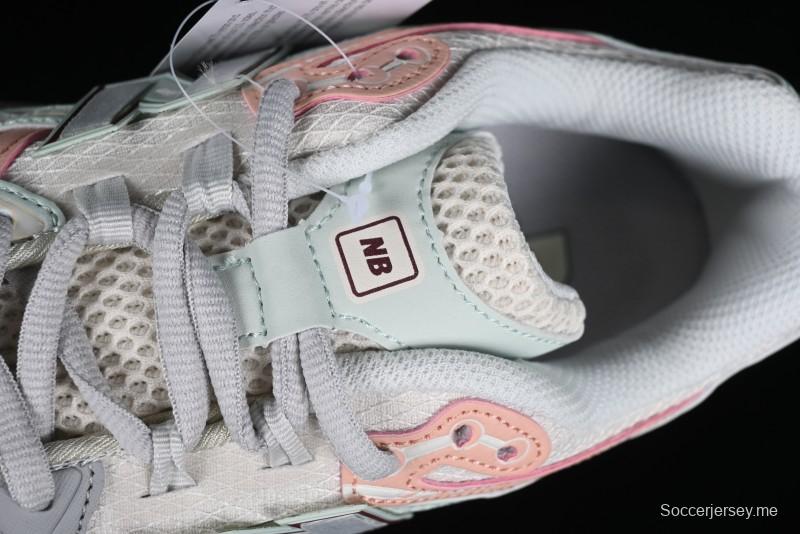 New Balance 1906 Series Retro Dad Style Casual Running Shoes with T-Beam Outsole - M1906ND