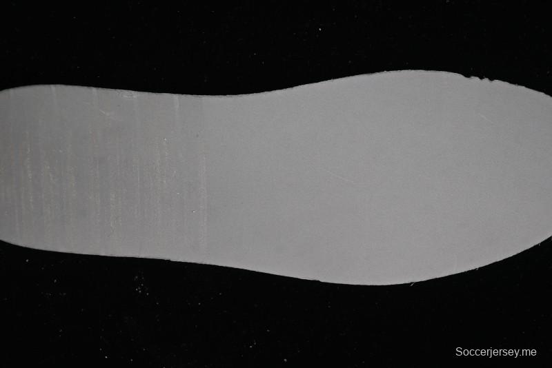 Nike SB Dunk Low Lightning Collaboration - Off White Navy Blue Small Blue Swoosh Anniversary High-End Custom Low-Top Casual Sneakers - XD1688-032