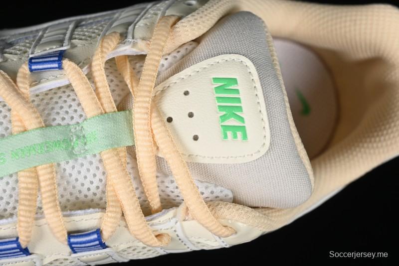 Nike P-6000 Premium Retro Casual Dad Shoes with Lightweight Design - FJ5443-113