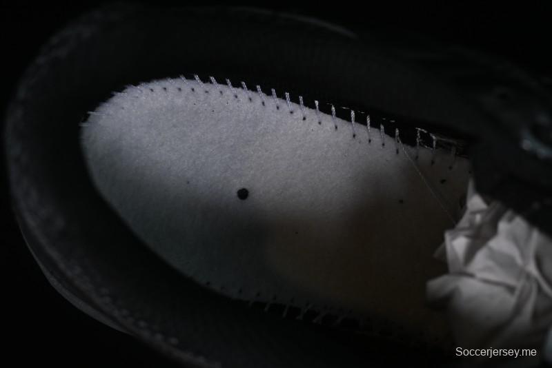 Nike P-6000 PRM Retro Casual Sneakers with Vintage Running Shoe Design - FQ8732-010