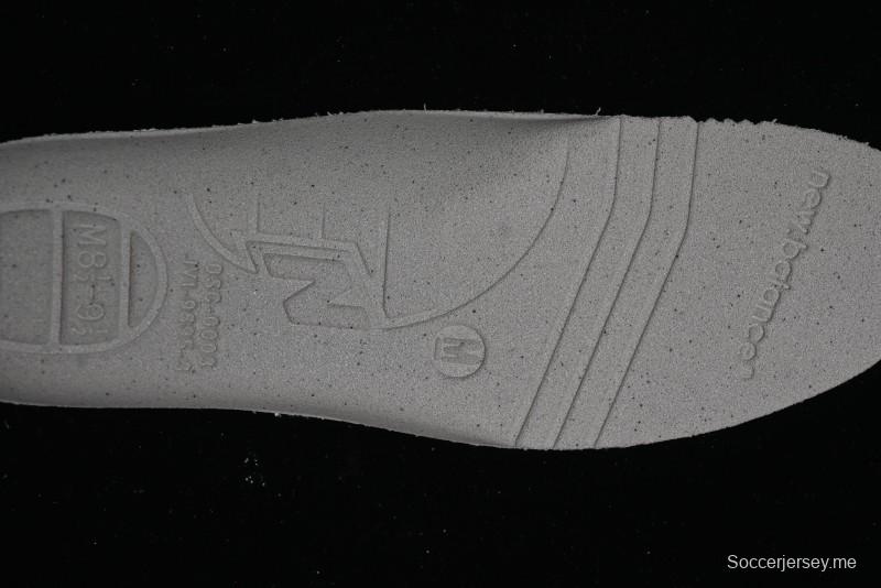 New Balance 1906 Series Retro Dad Style Casual Running Shoes - M1906RQ