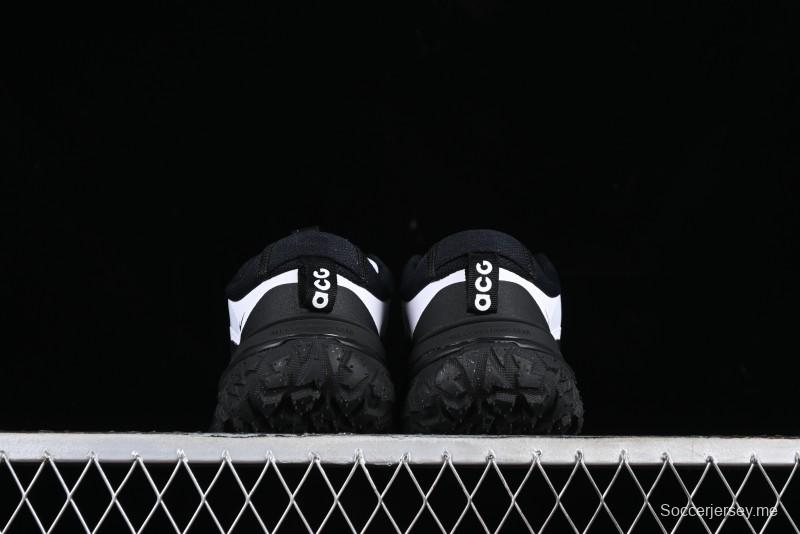 Nike ACG Mountain Fly 2 Low SP Outdoor Hiking Shoes with GORE-TEX and React Foam - FZ3311-101