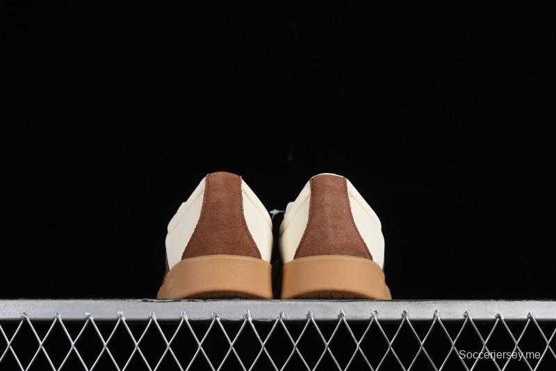 Adidas Neo VL Court 2.0 ID6016 Fashion Trend Sneakers