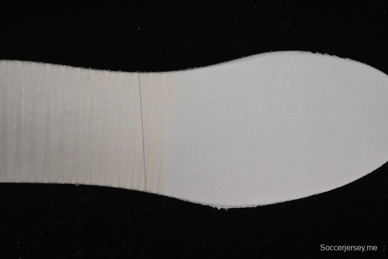 Nike Killshot 2 Retro Comfortable Non-Slip Low-Top Sneakers - FQ8903-001