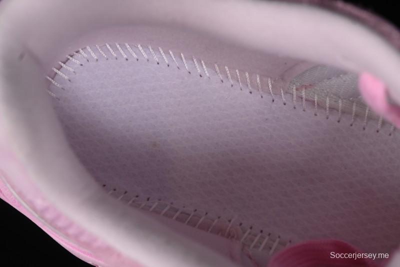 New Balance Joe Freshgoods NB9060 Retro Casual Running Shoes with ABZORB Cushioning - U9060APP